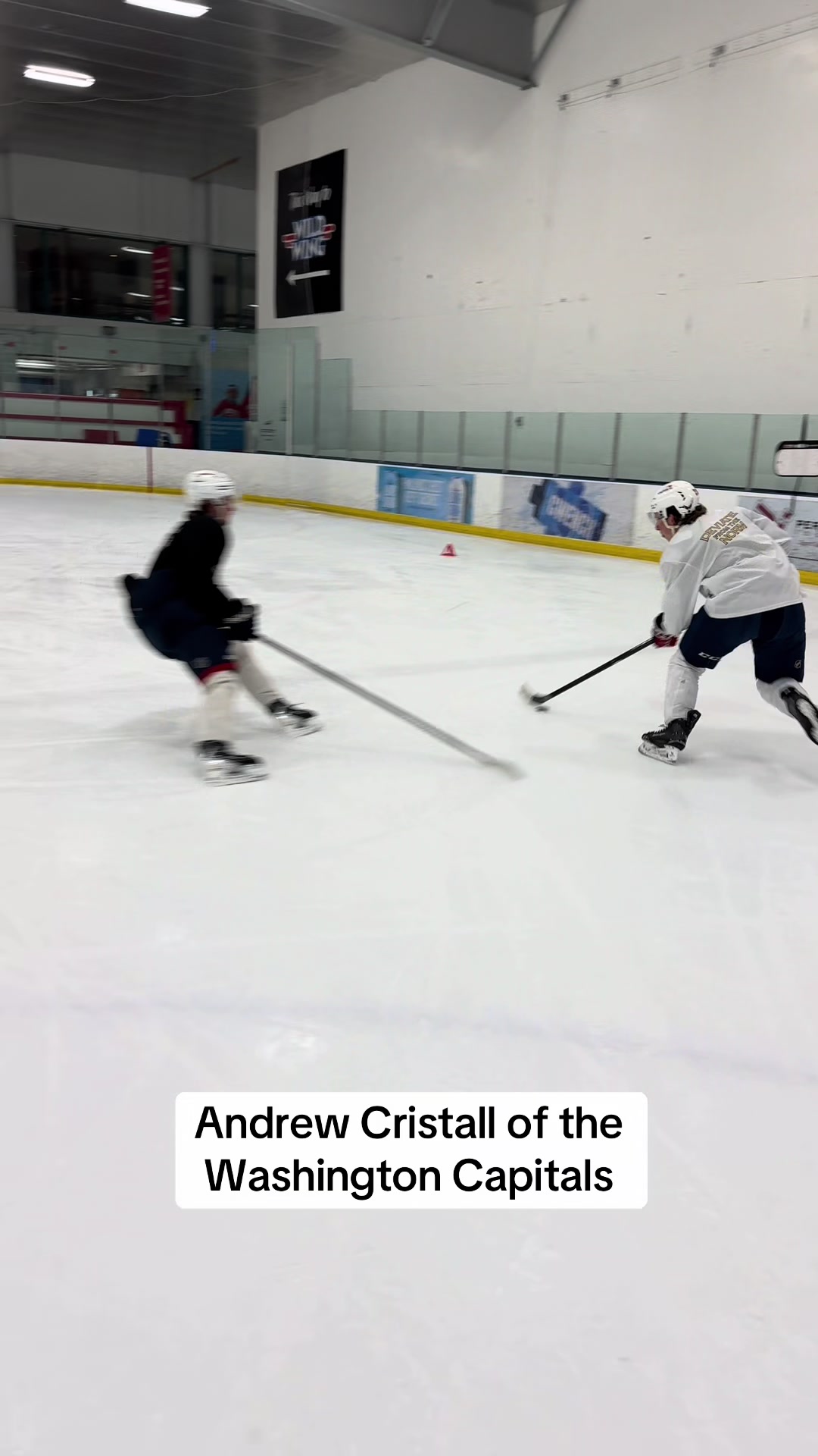 @kaivohockey