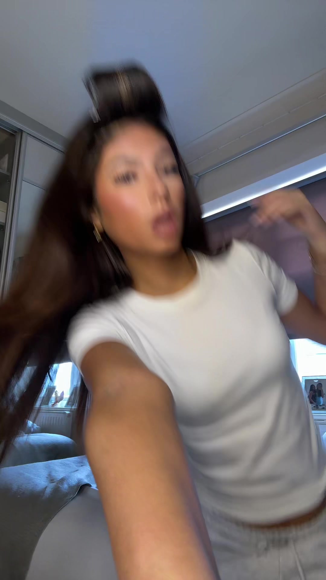 @ellie