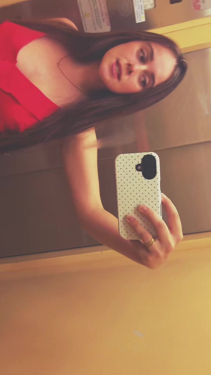 @irissittaa