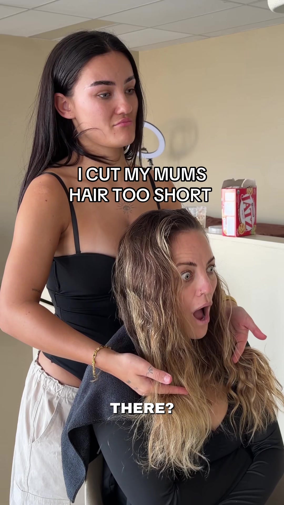 @Mialangleyhair