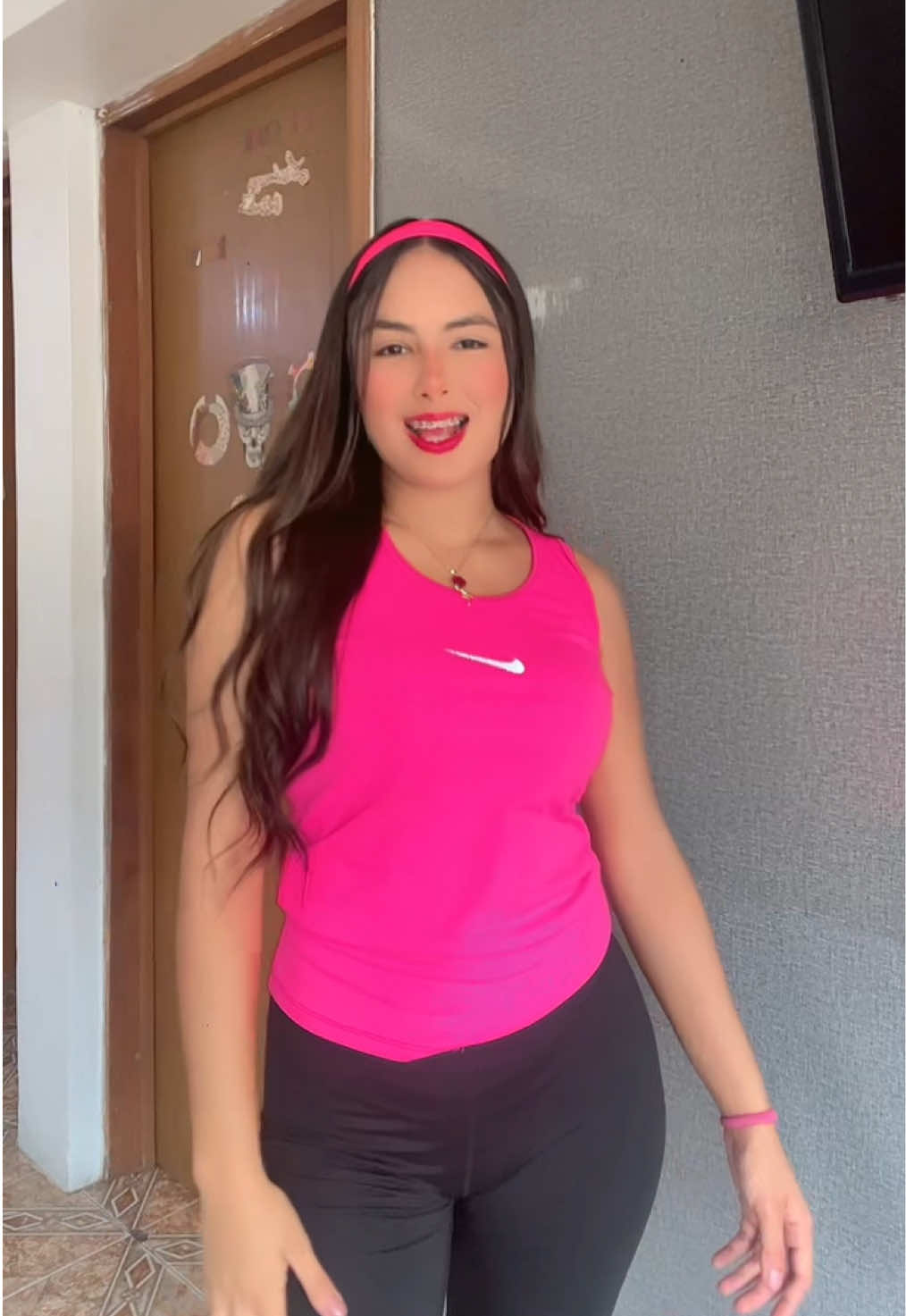 @luisanagonzalez14010