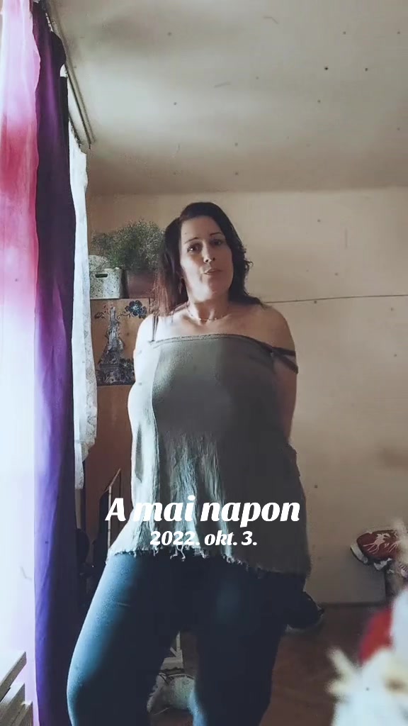 @farkaskatica2
