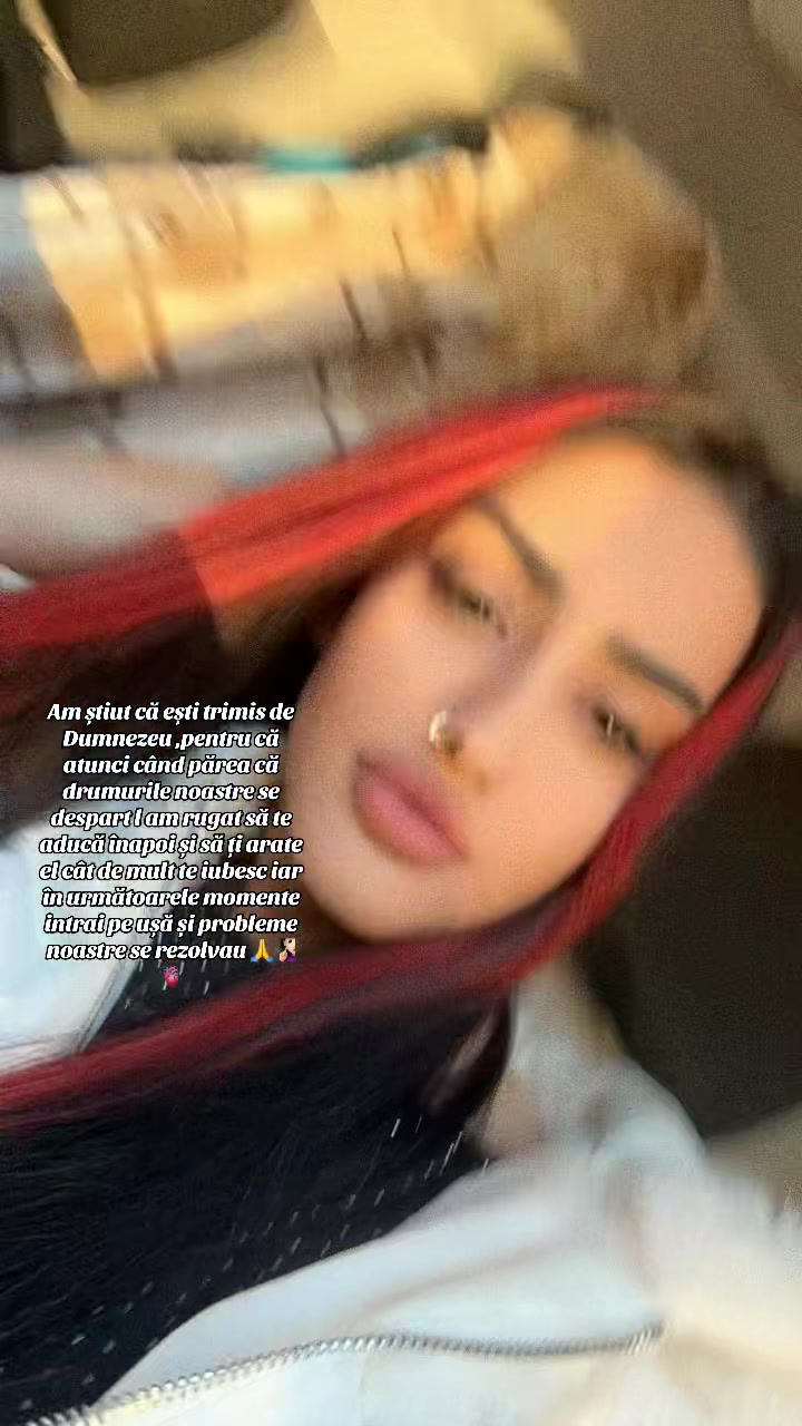 @Lidia Iasmina