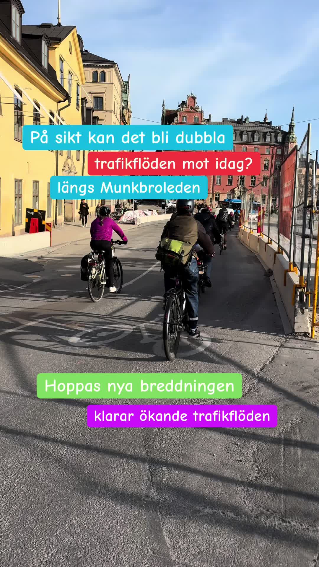 @CyklandeombudSTHLM