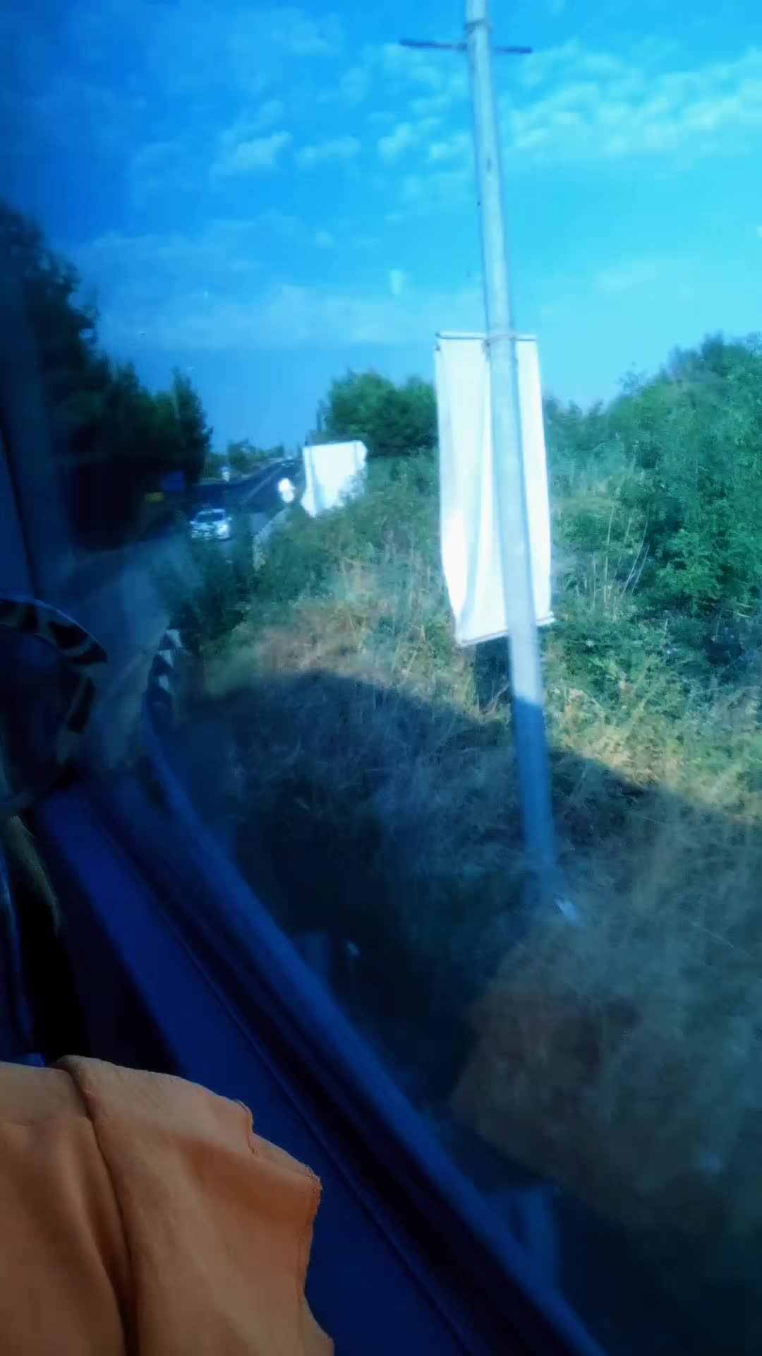 @Eleonora Makarioy🇬🇷🇬🇷