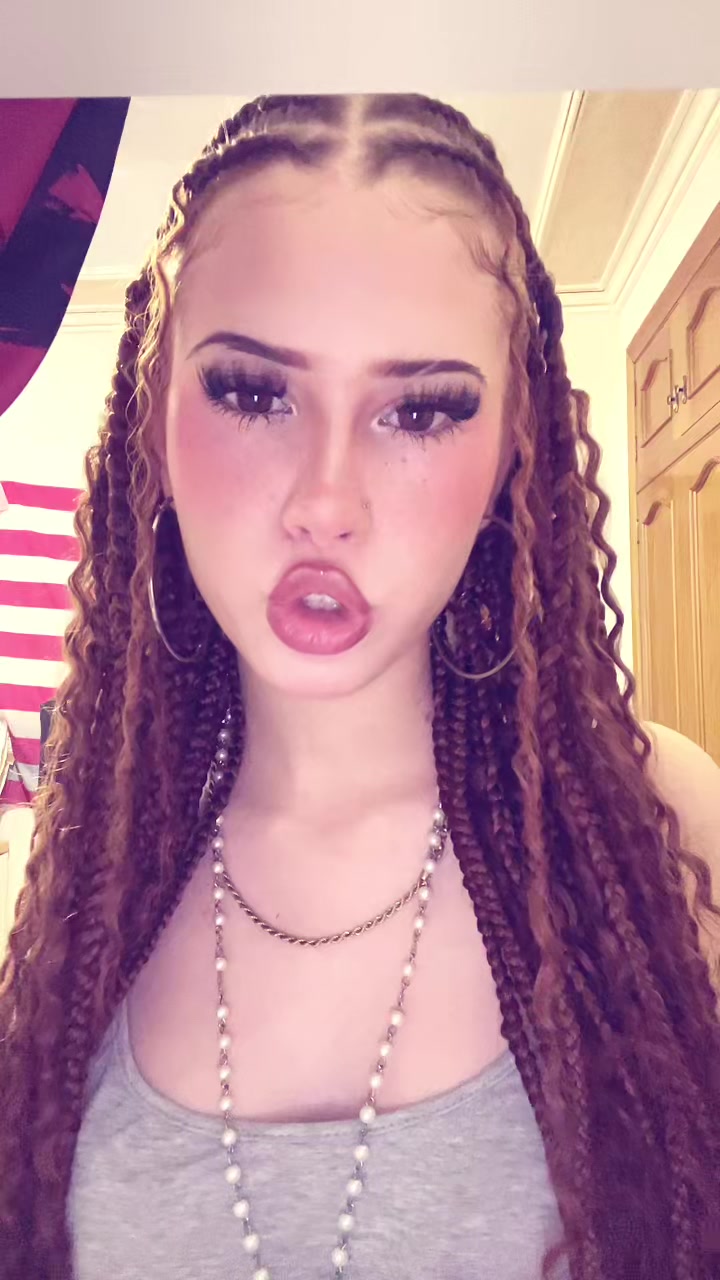 @𝑨𝒍𝒆𝒙𝒊𝒂 ☥