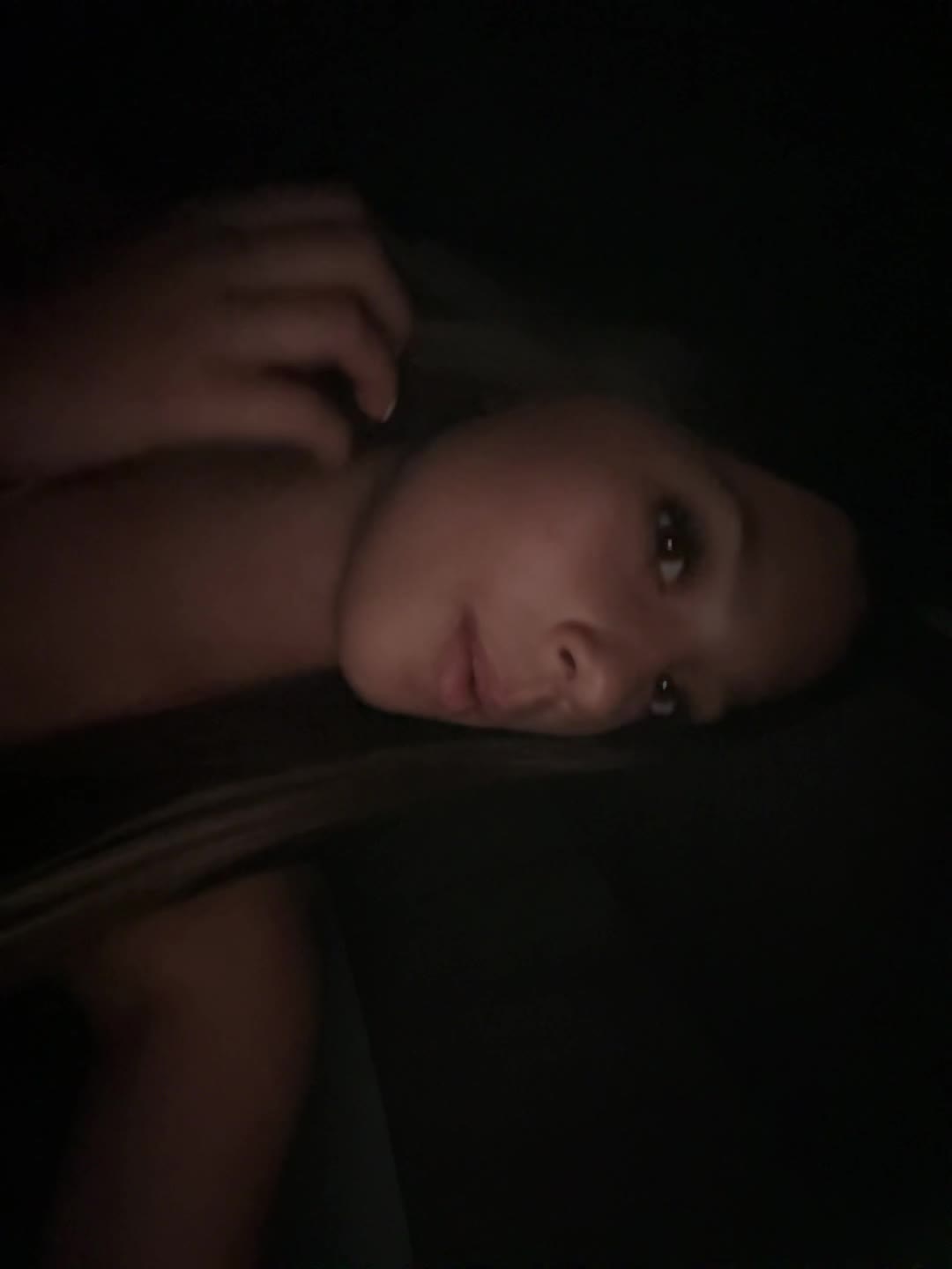 @Sophia Bucci
