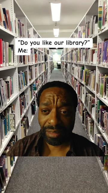 @FXunilibrary