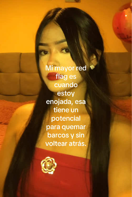 @𝑉𝑖𝑜𝑙𝑒𝑡𝑎