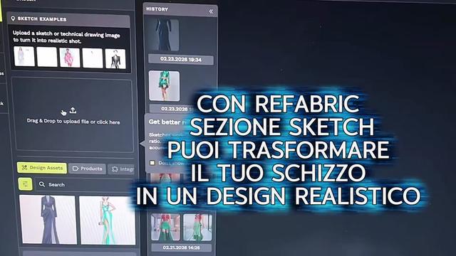 @zoia