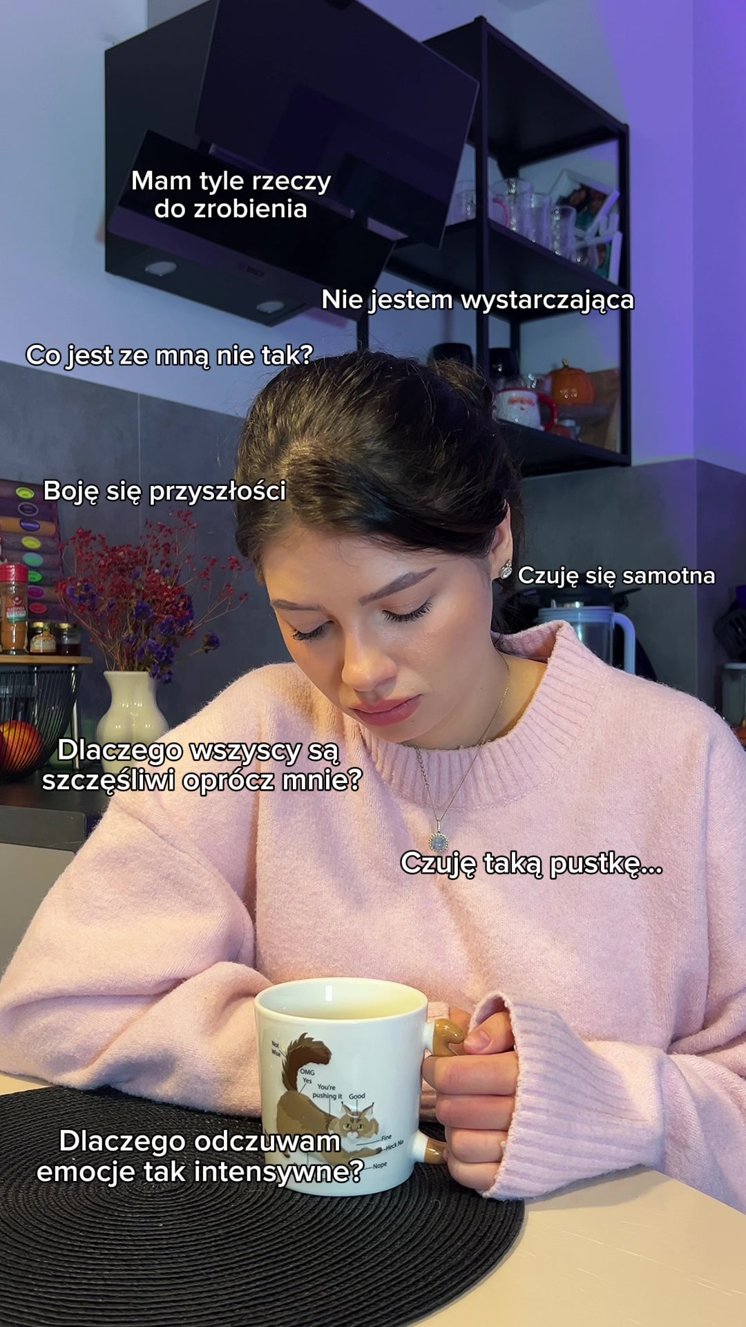 @ALEXA🤍