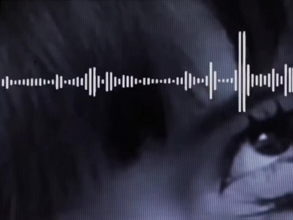 @ℰ𝓉ℯ𝓇𝓃𝒶 𝒞ℴ𝓁𝓁𝓎