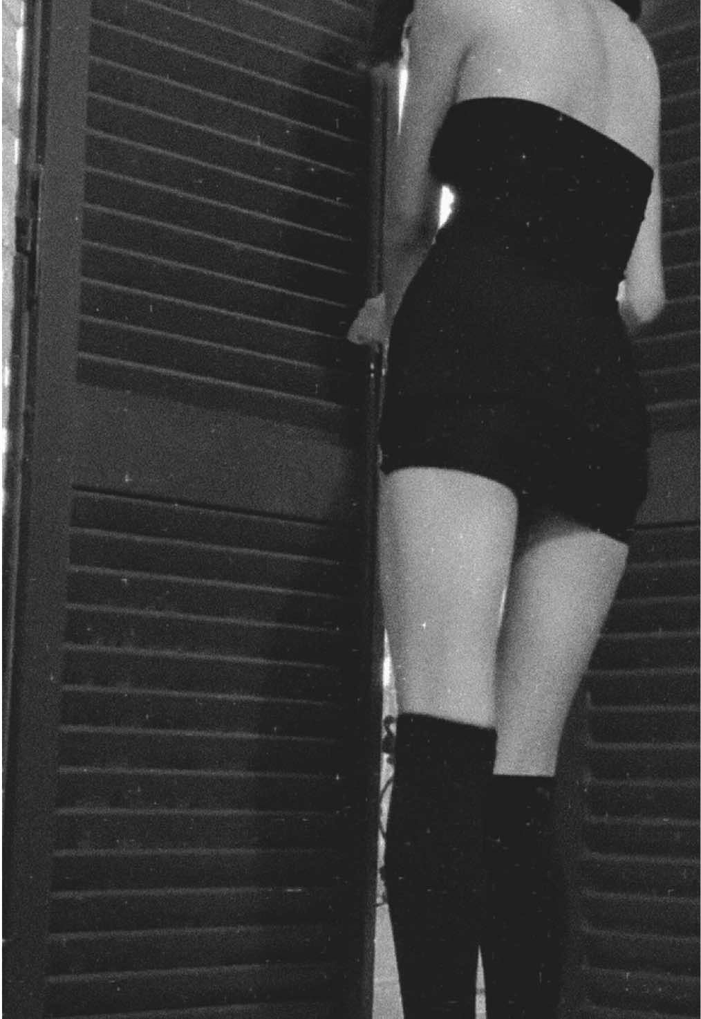 @deadlynightshade999
