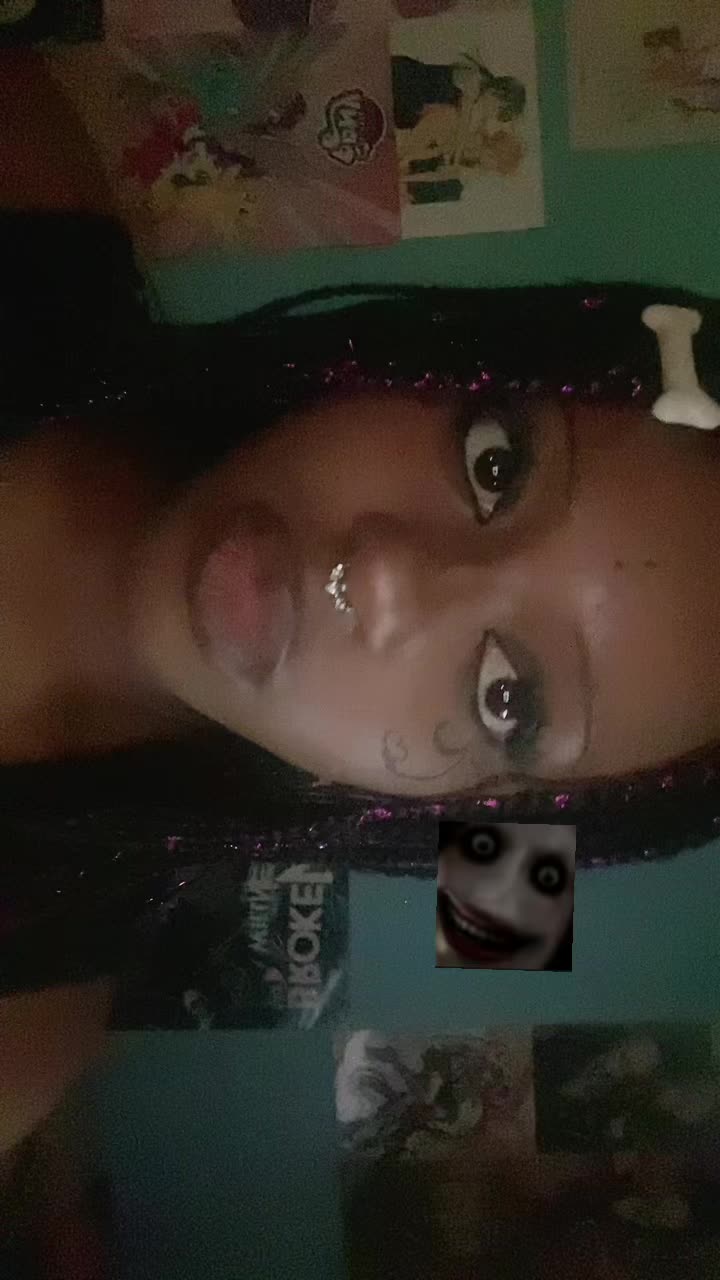 @𝘮𝘺𝘢𝘢 🦄🦴