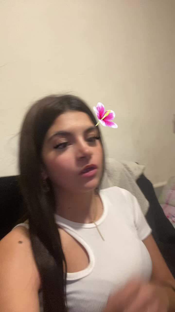 @Mamelmona
