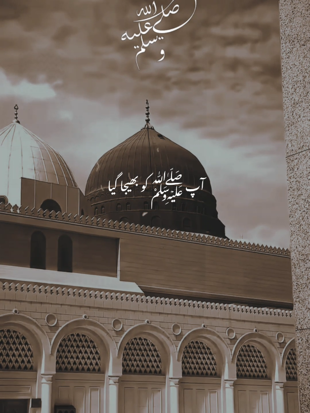 @𝑨𝒃𝒅𝒖𝒍𝒍𝒂𝒉_𝑿𝑬𝒅𝒊𝒕𝒛✨