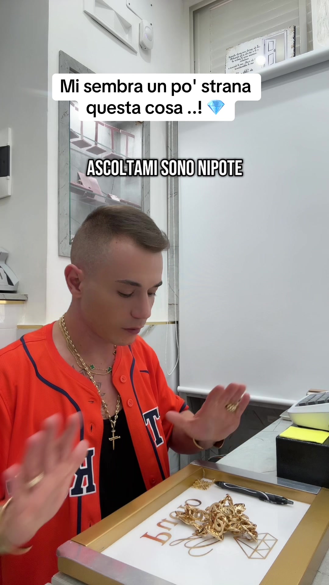 @giuseppepuolo18ct