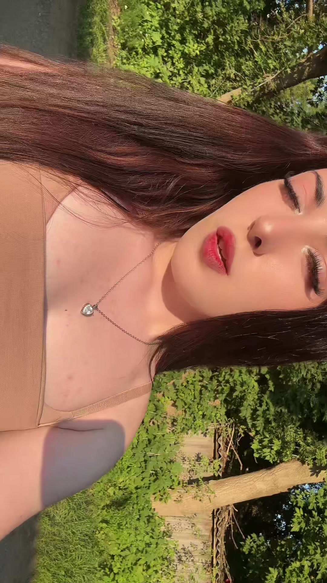 @𝑎.𝑡.