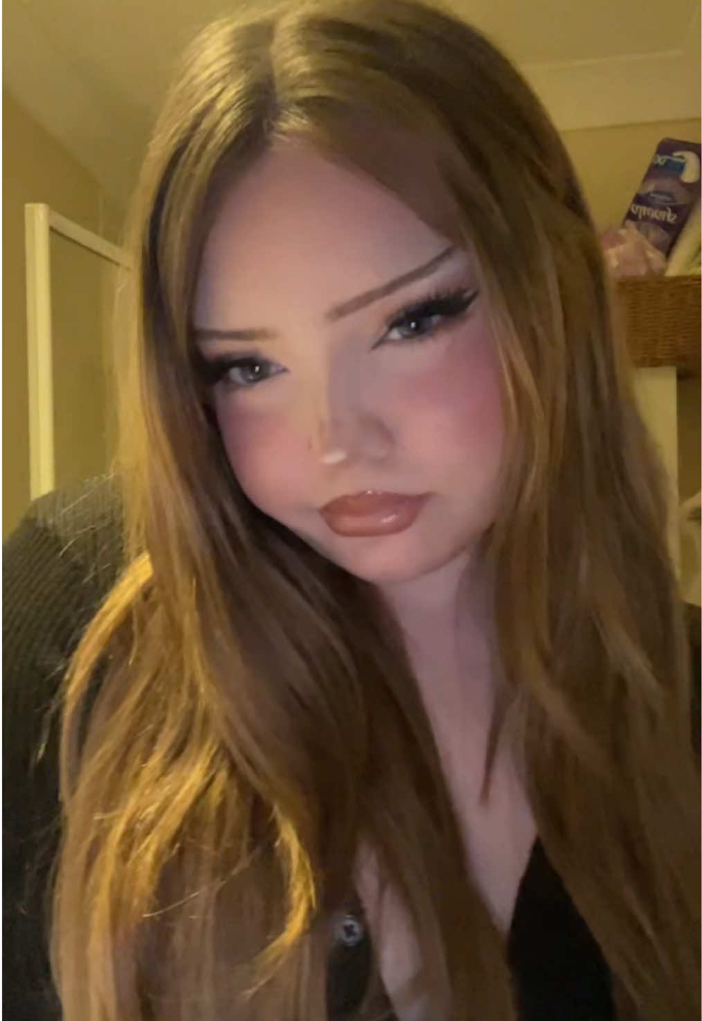 @aescoress