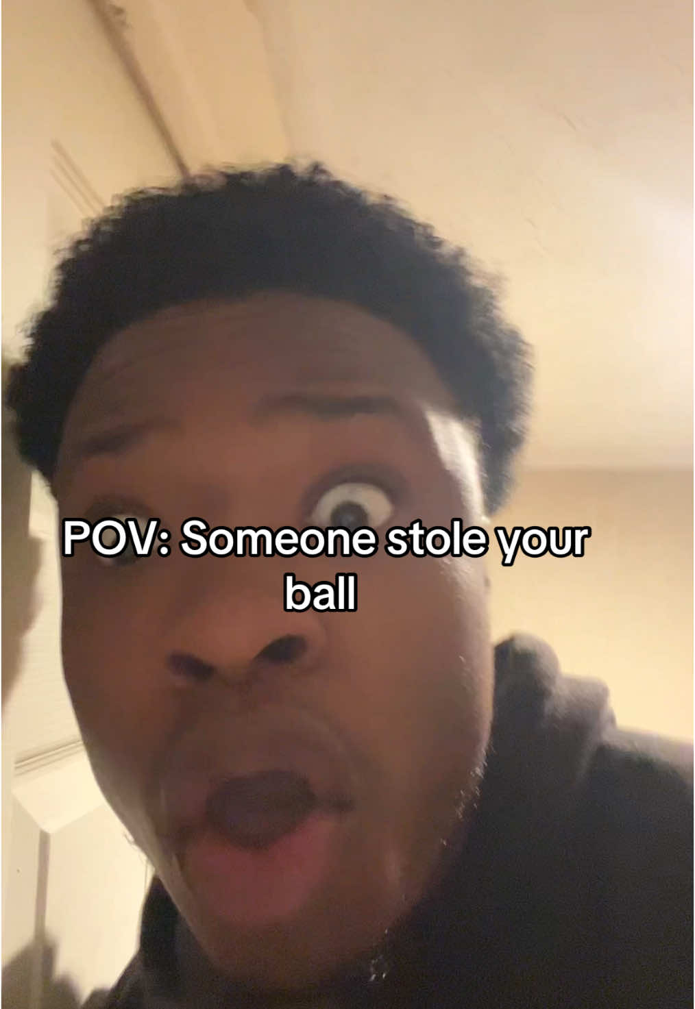 @jaunyyyy