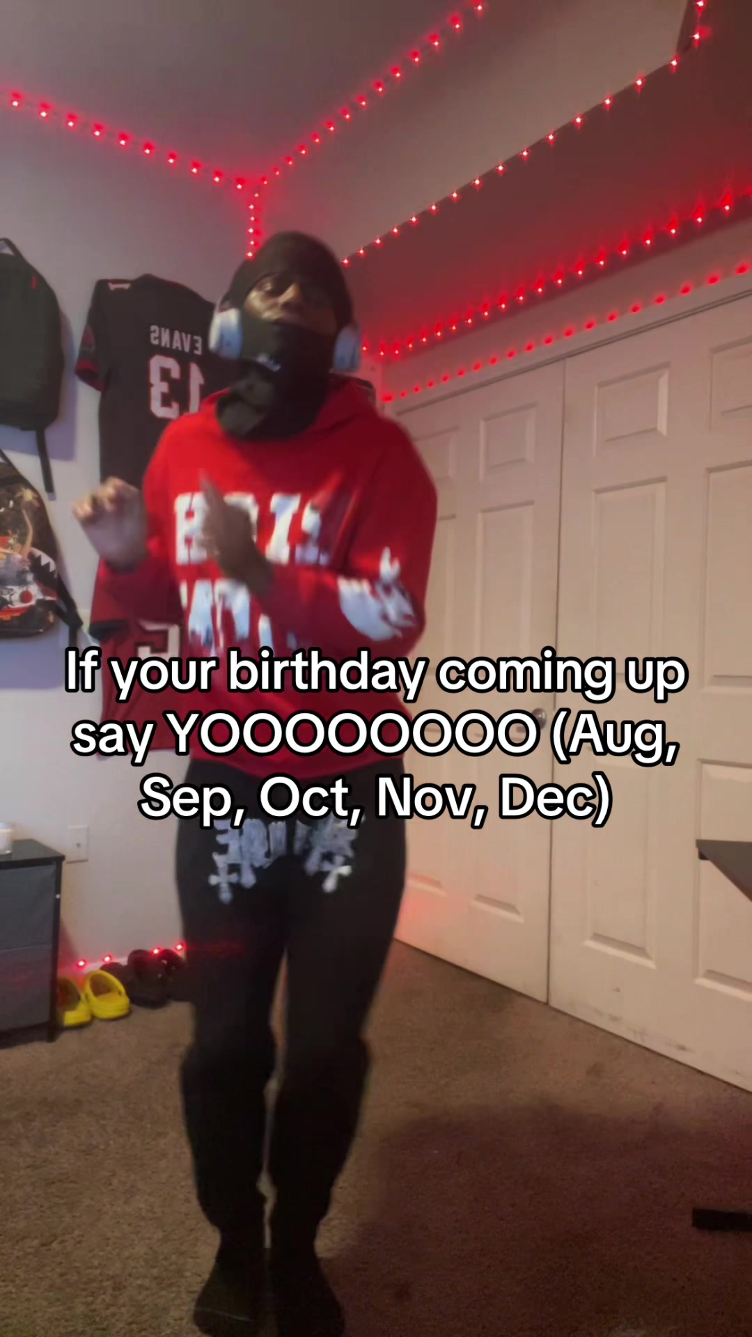 @Luh K4🩸
