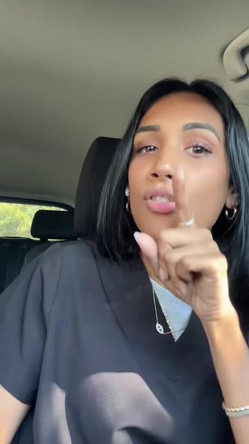 @Priya Marie ๐