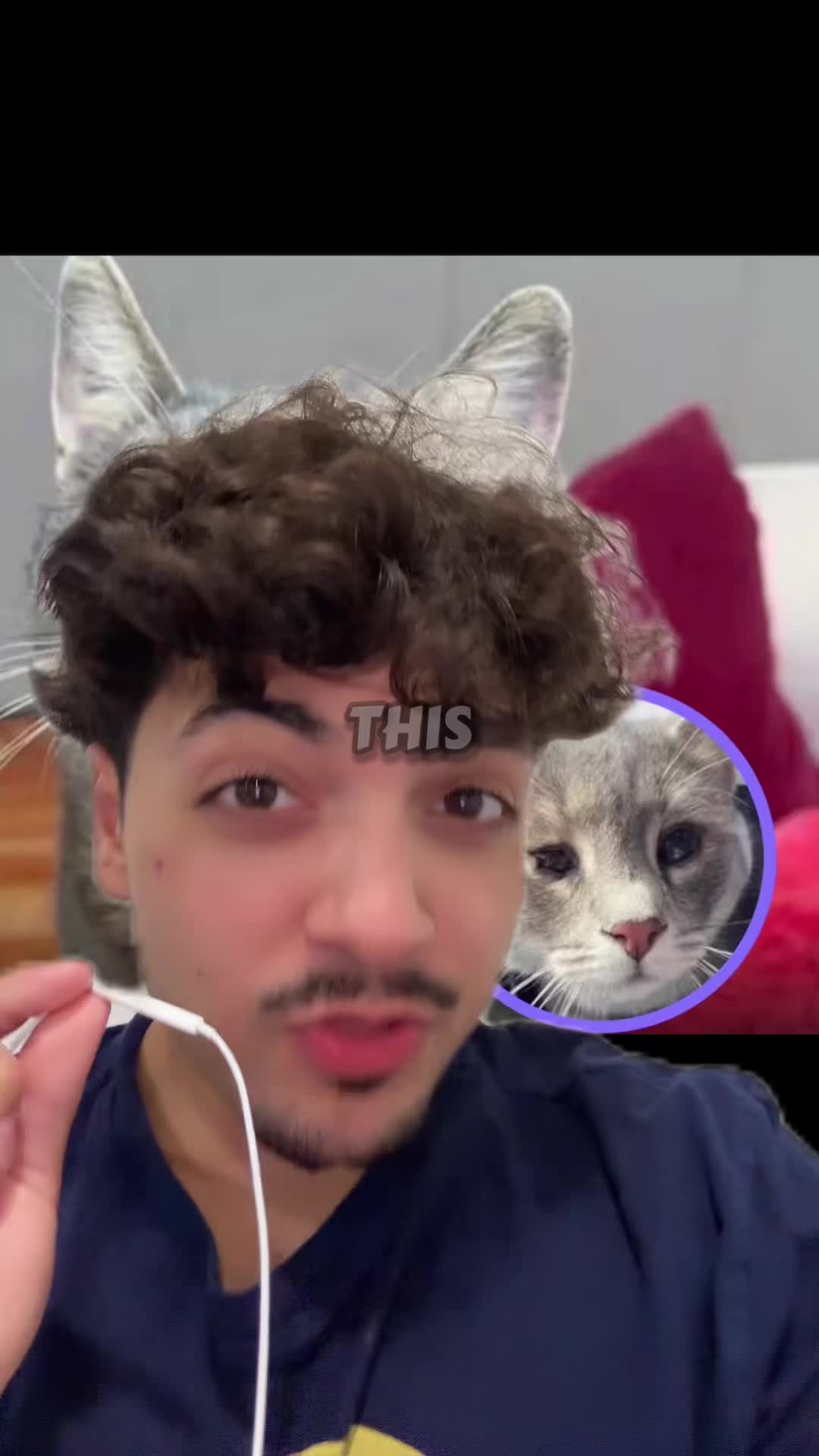 @Sbladn
