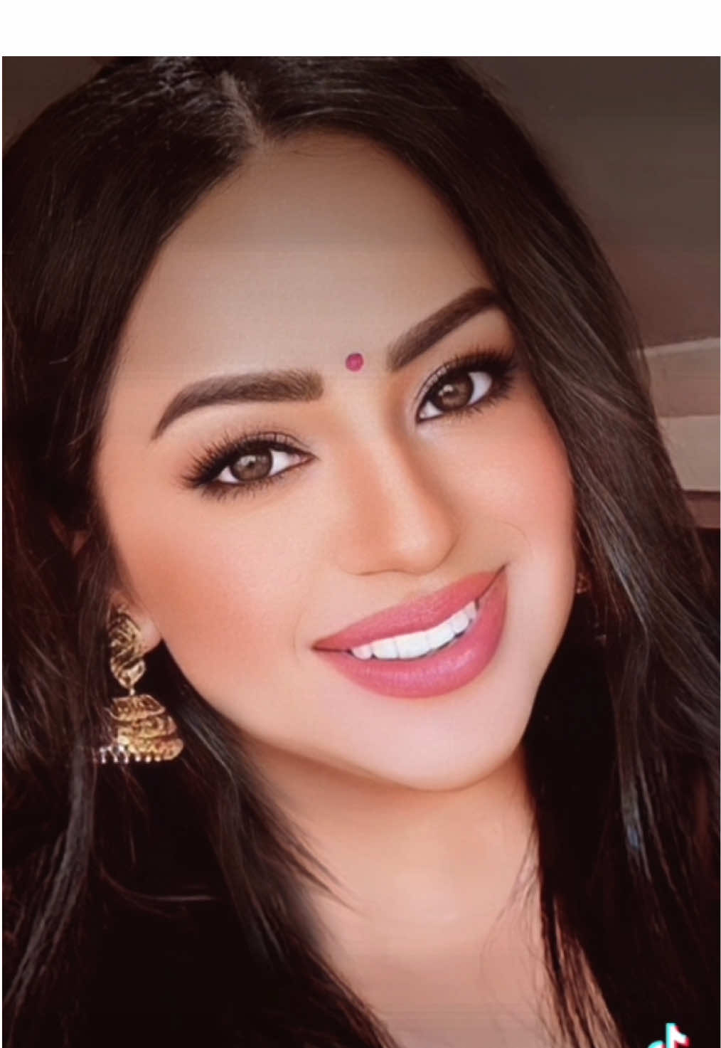 @𝓟𝓻𝓮𝓮𝓽𝔂