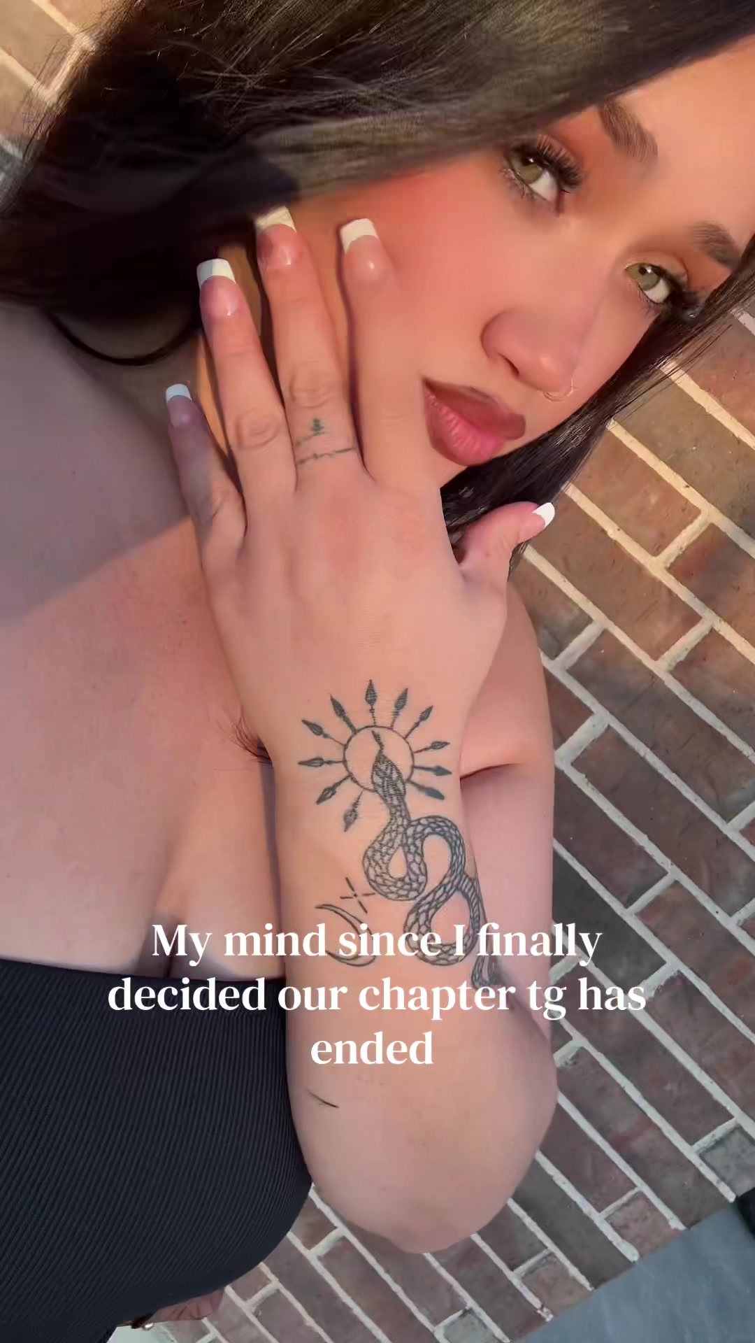 @morgannn.rileyyy