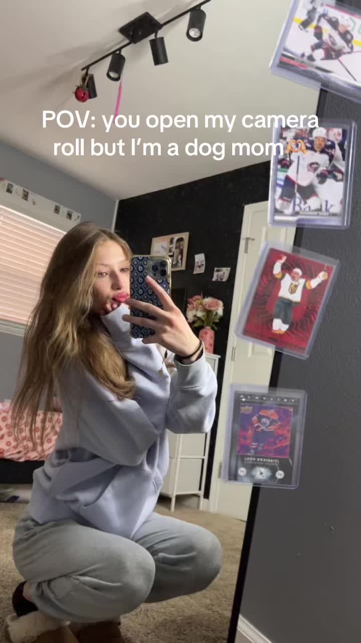 @shestooblunt