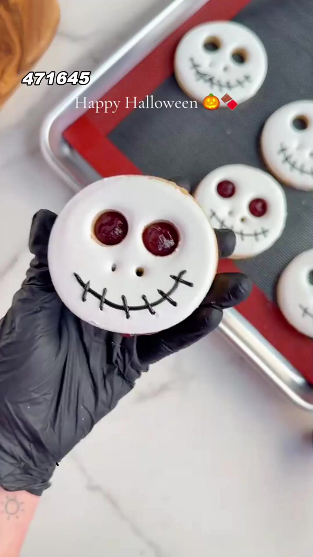 @Luxy_JY