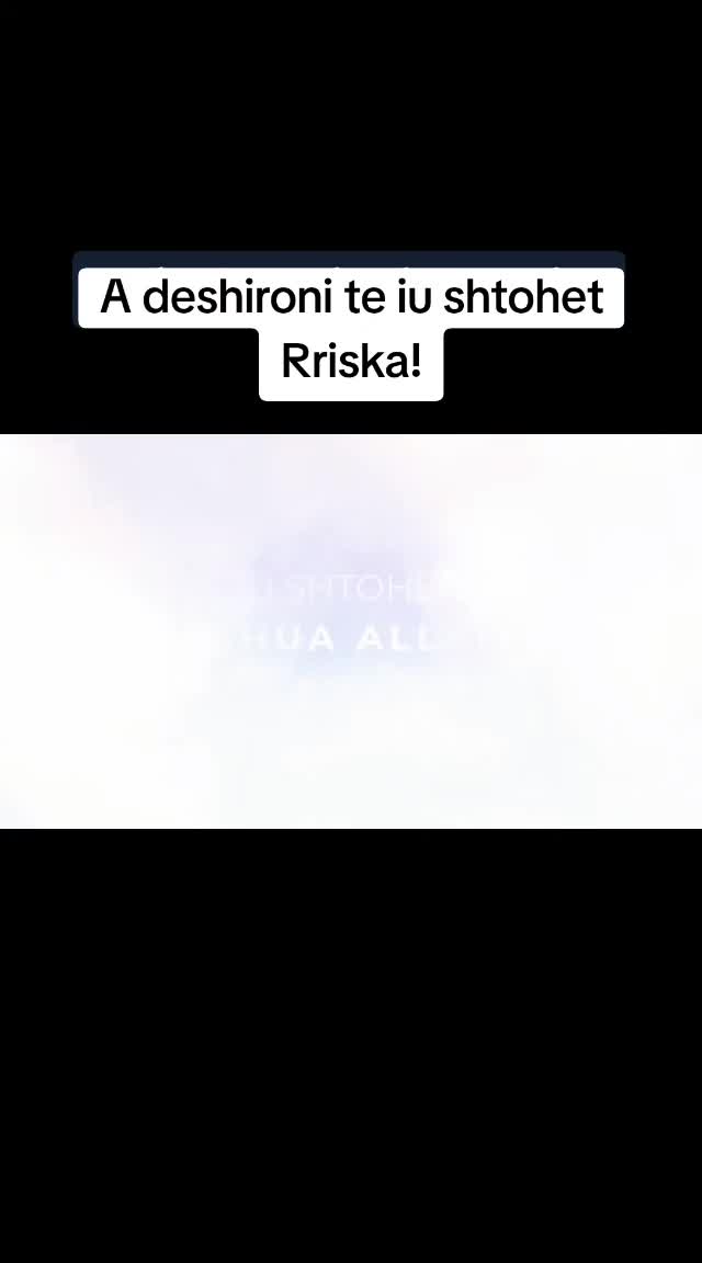 @Feja Islame Shqip