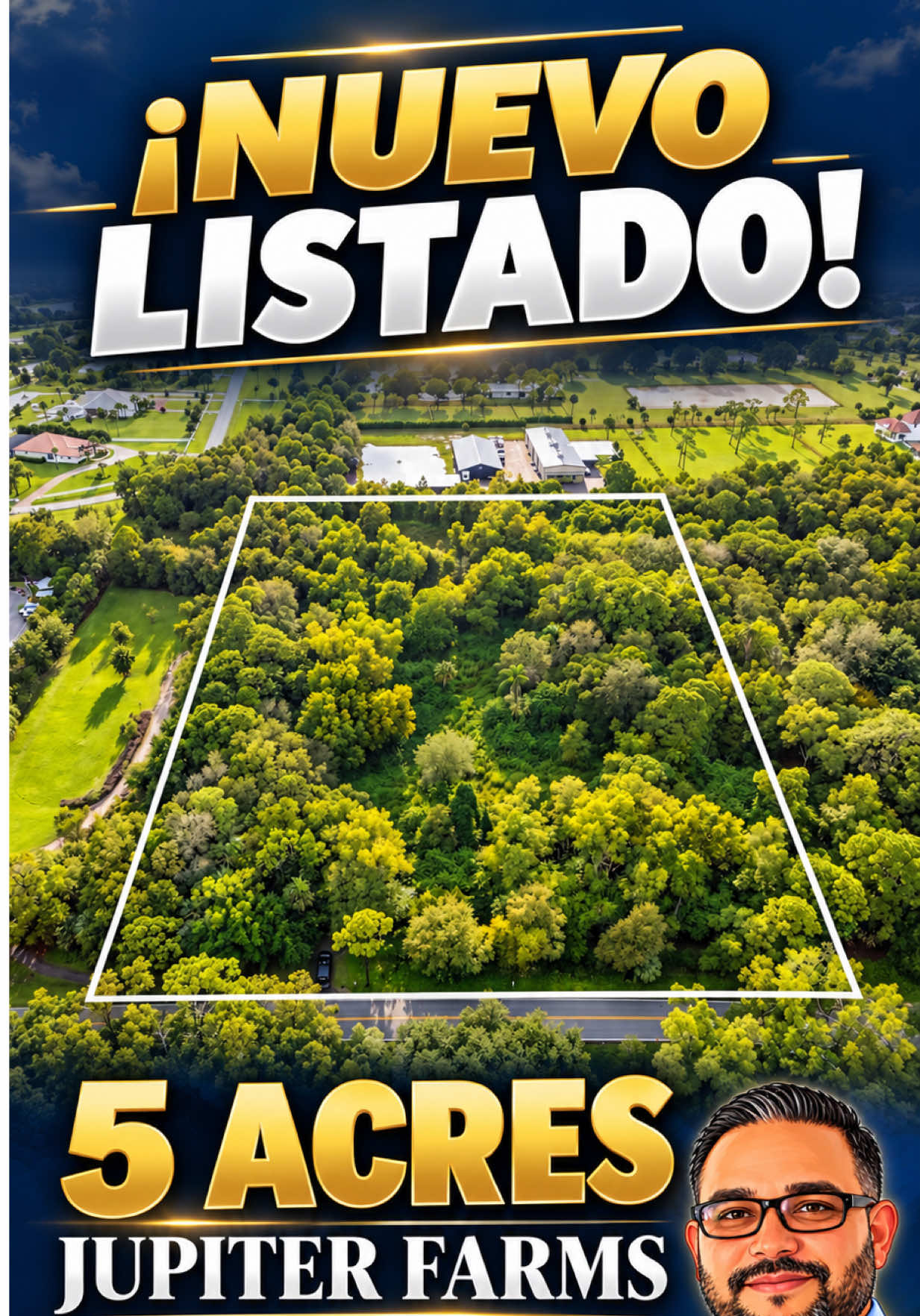 @Jorge J Bencosme Mues-Realtor®
