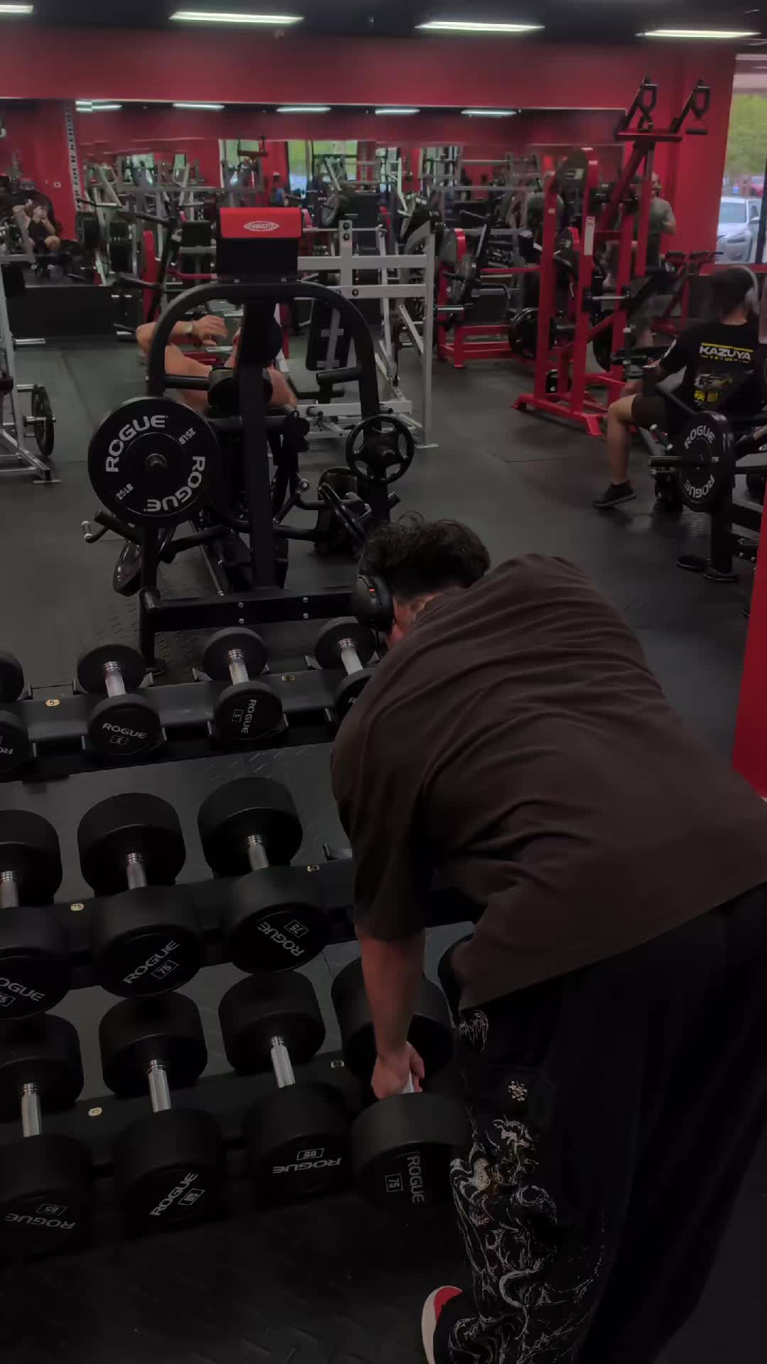 @jayden.fitn3ss
