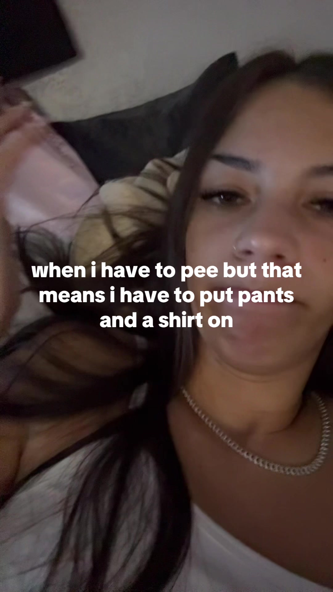 @gracie