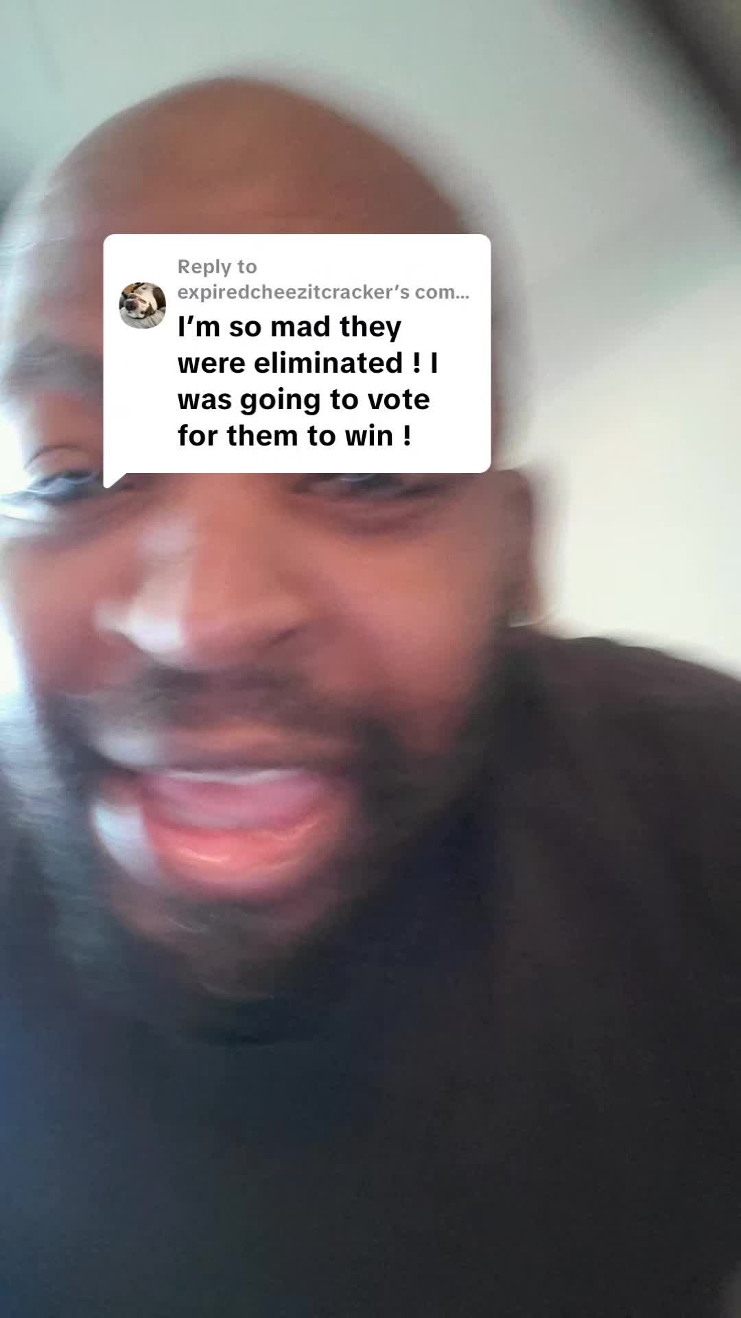 @Mike Jay