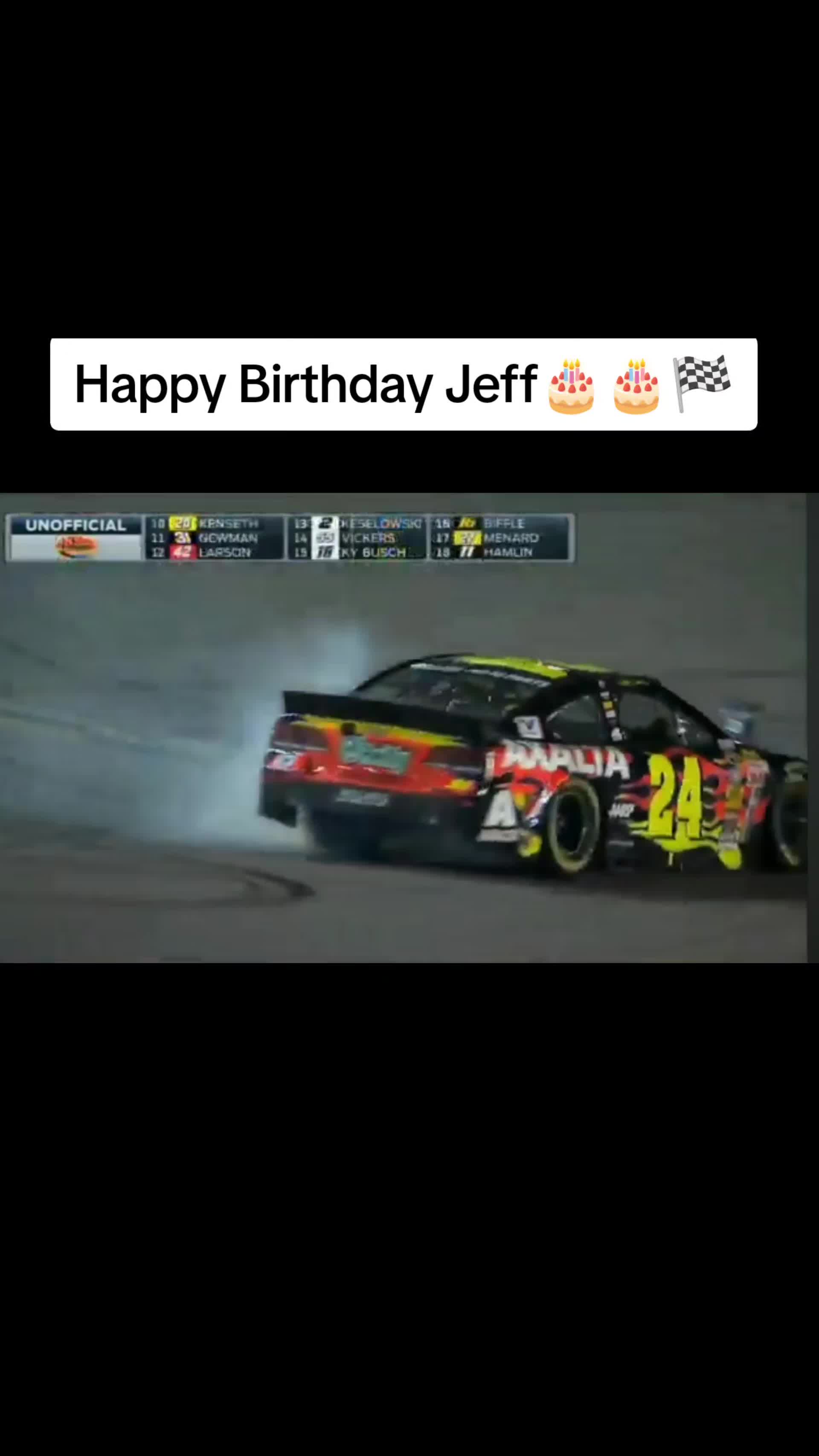 @nascar_tacobox924