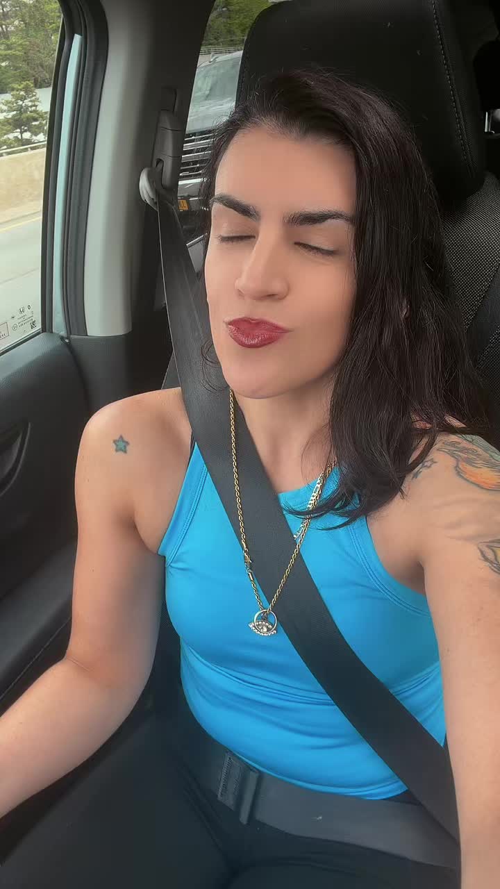 @BJJMOM