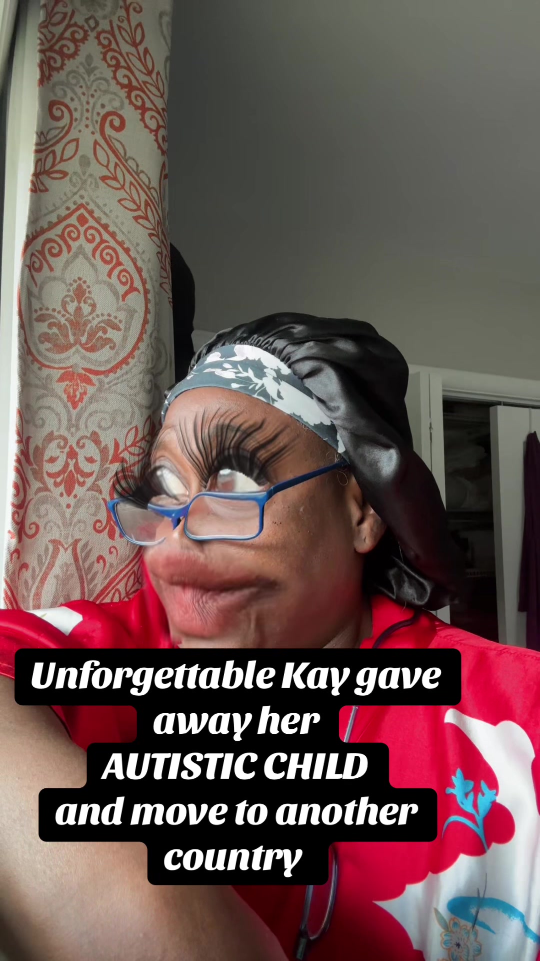 @serialcornflakes
