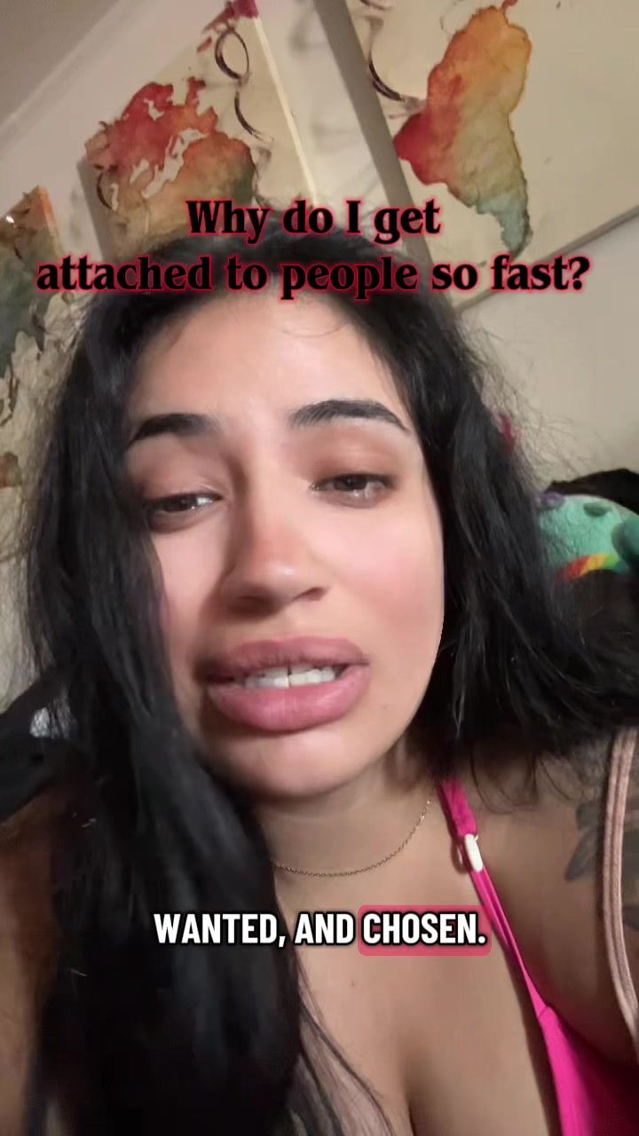 @JustKat
