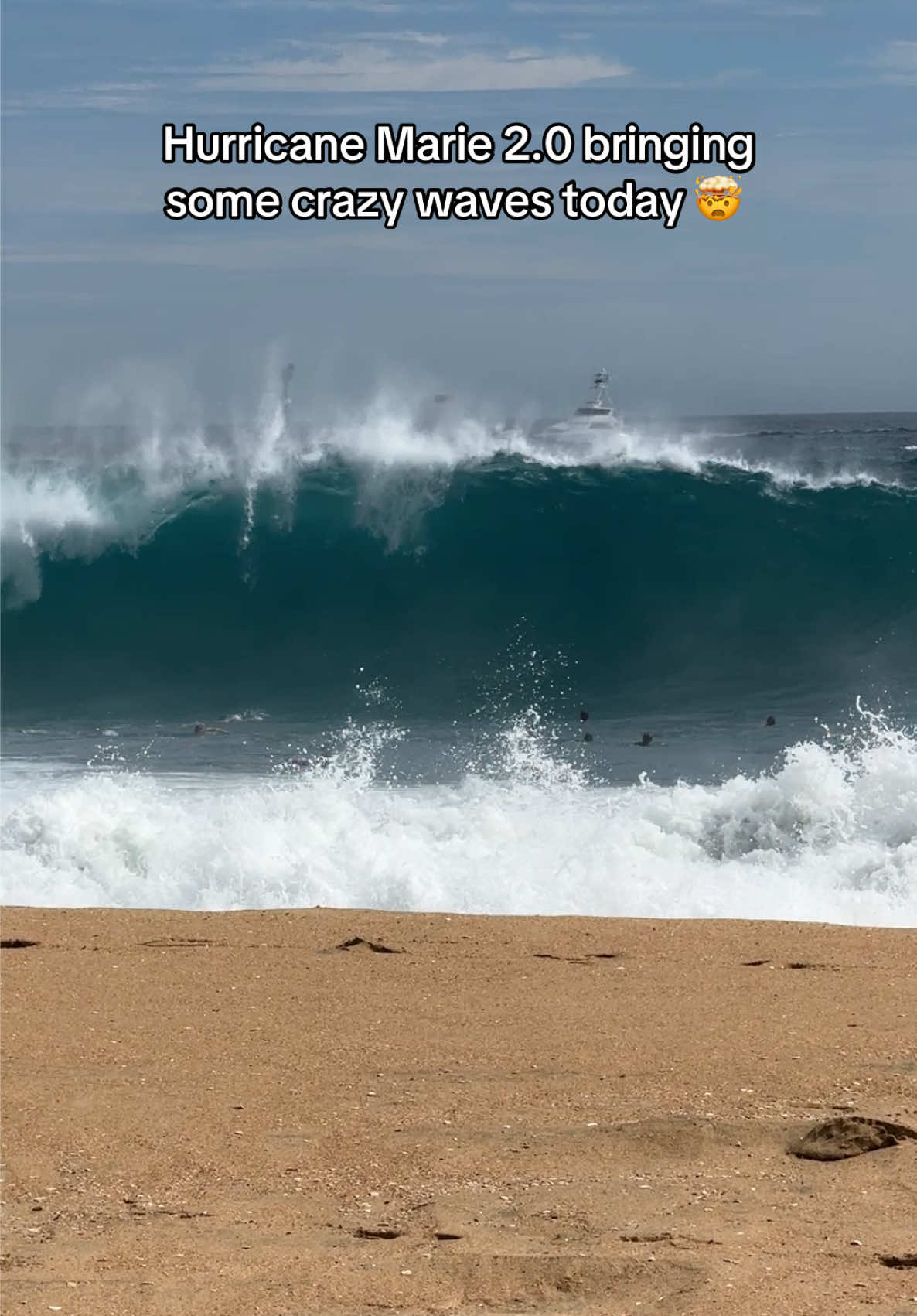 @Surftok