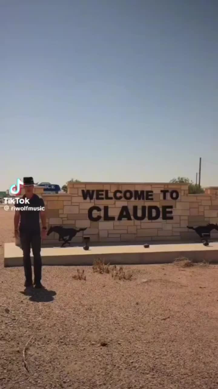 @Ashley  Ashley