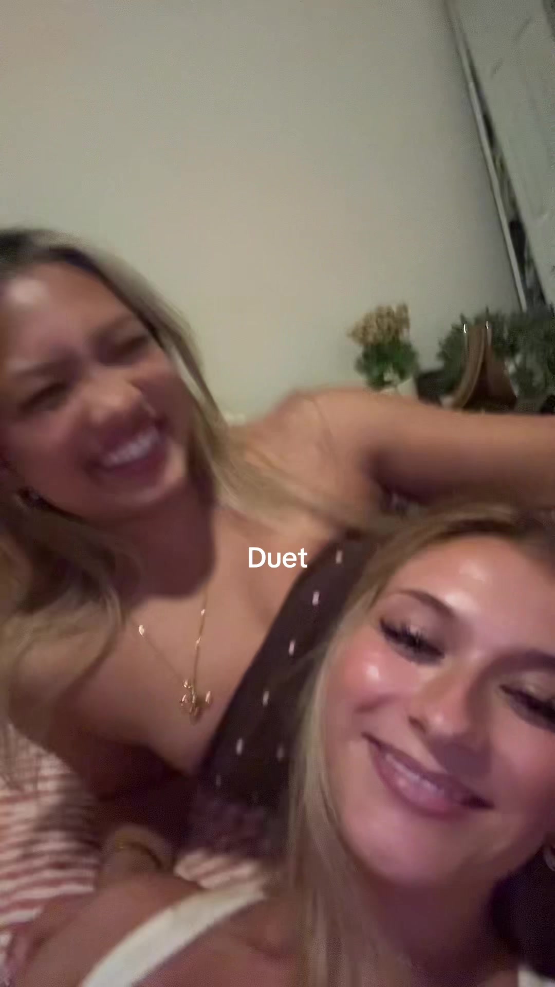 @michole