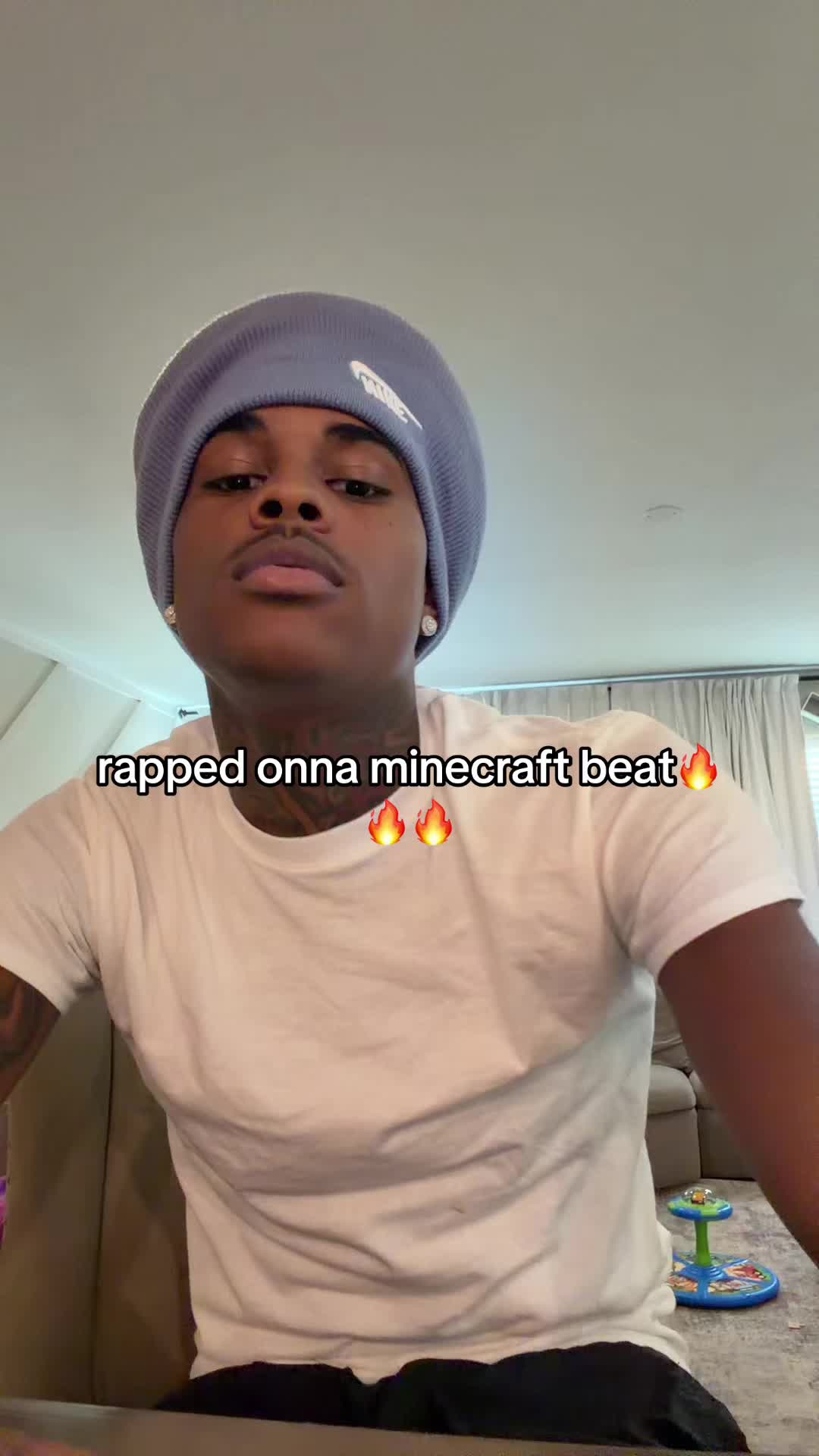 @BABYskiii