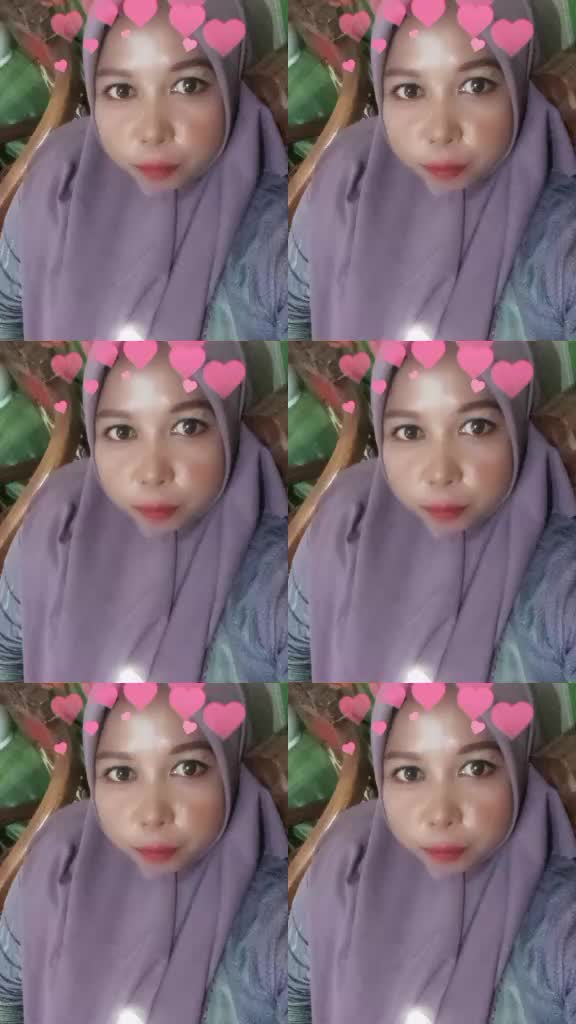 @🌹panggil_jur_aja🌹