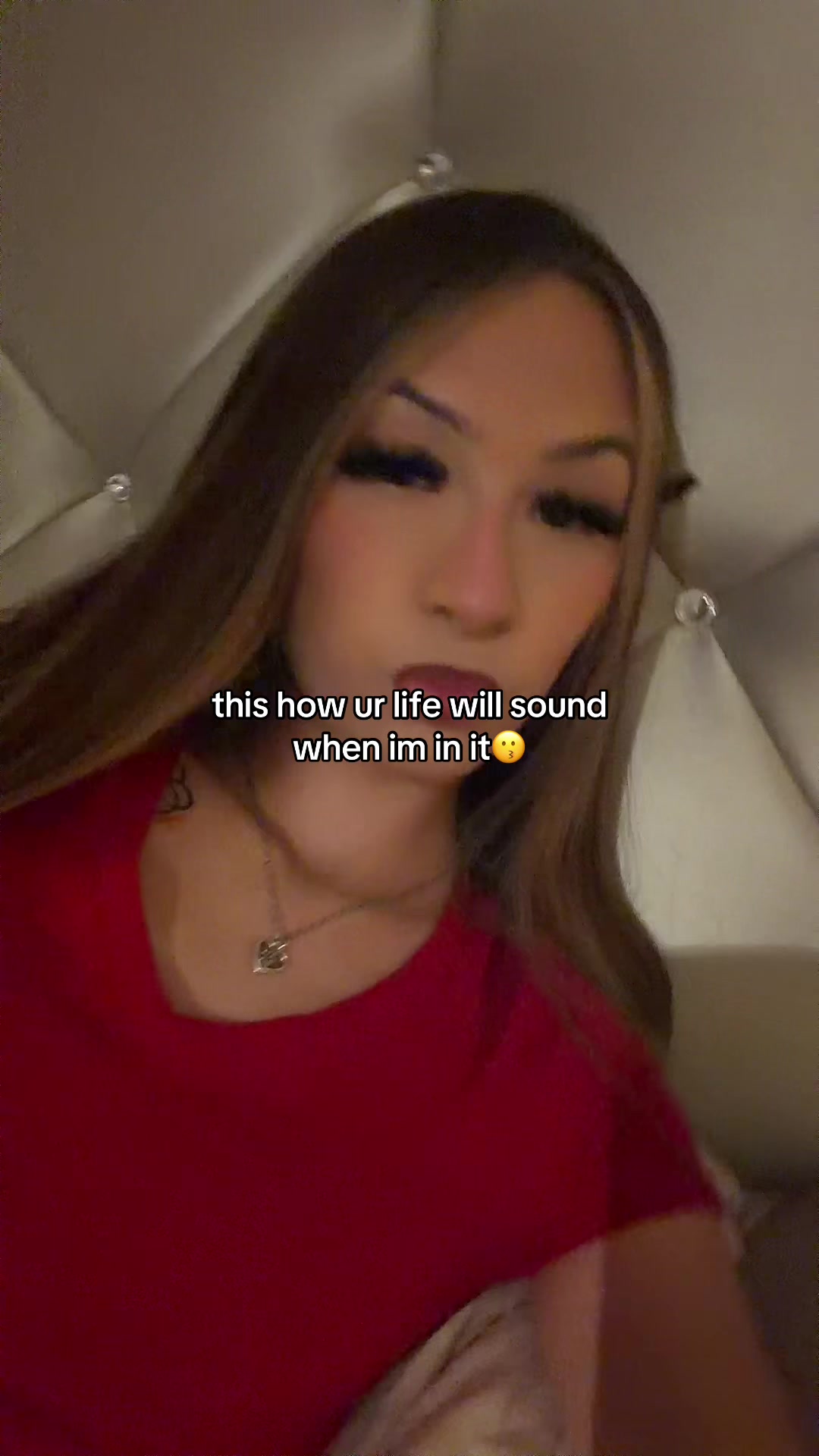 @alexa ᥫ᭡