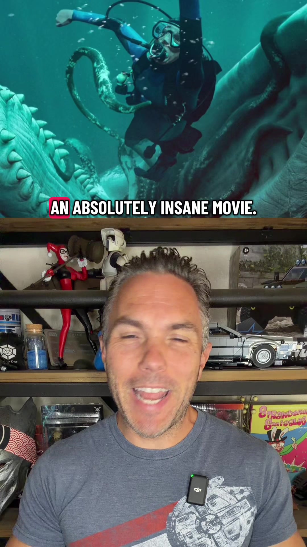 @geektyrant