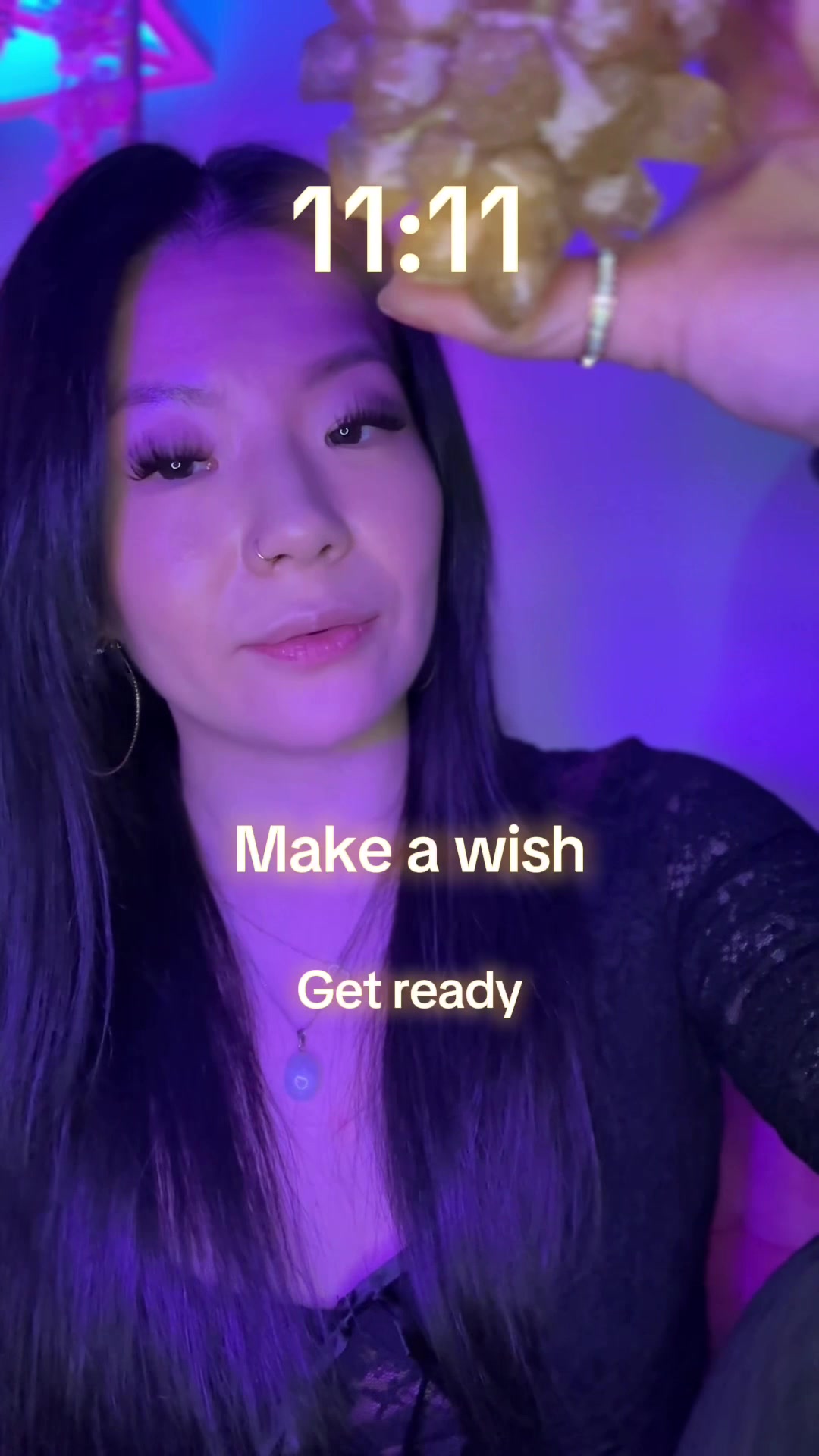 @🦋Glowing Bliss Reiki