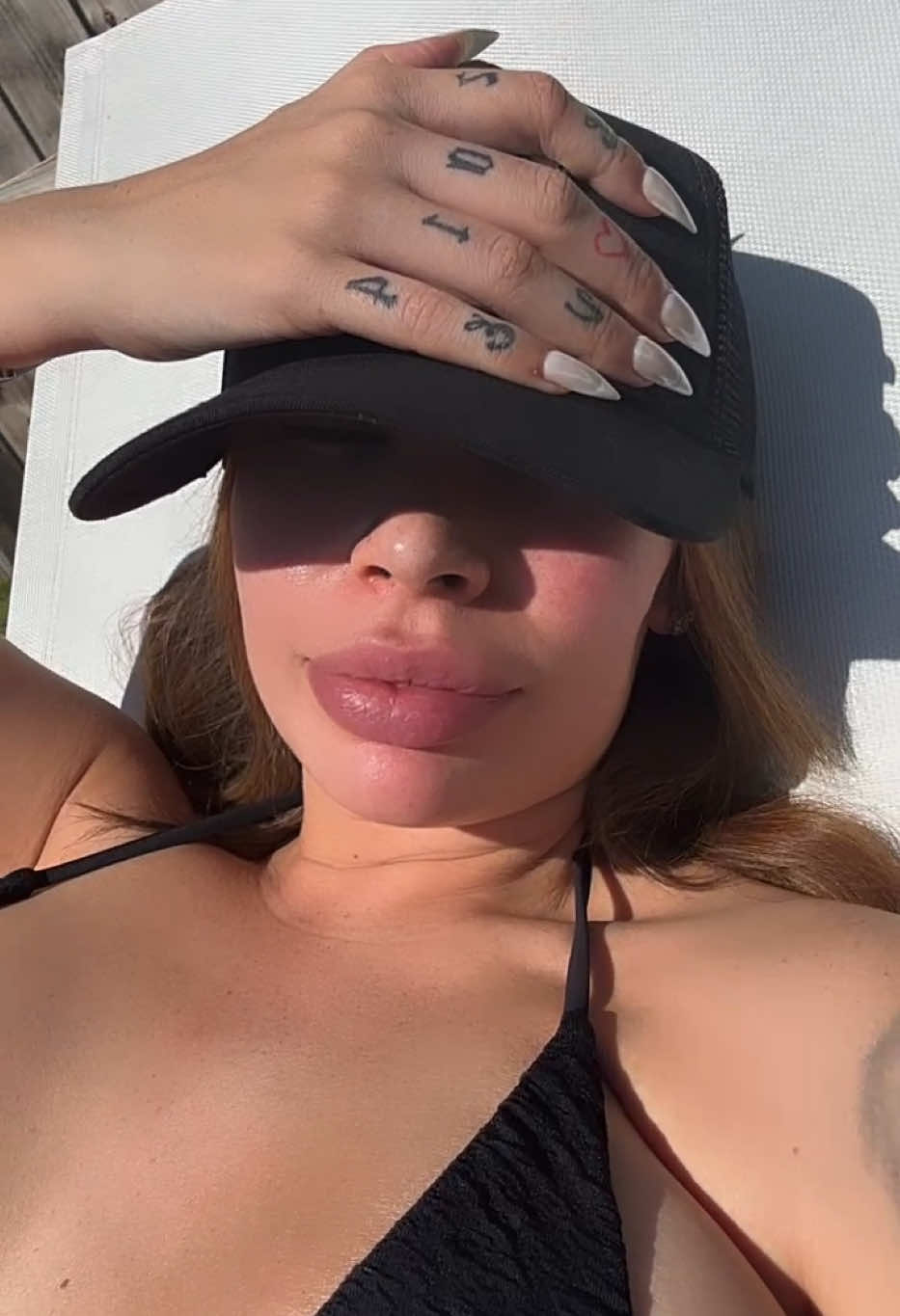 @WomenOfTiktok