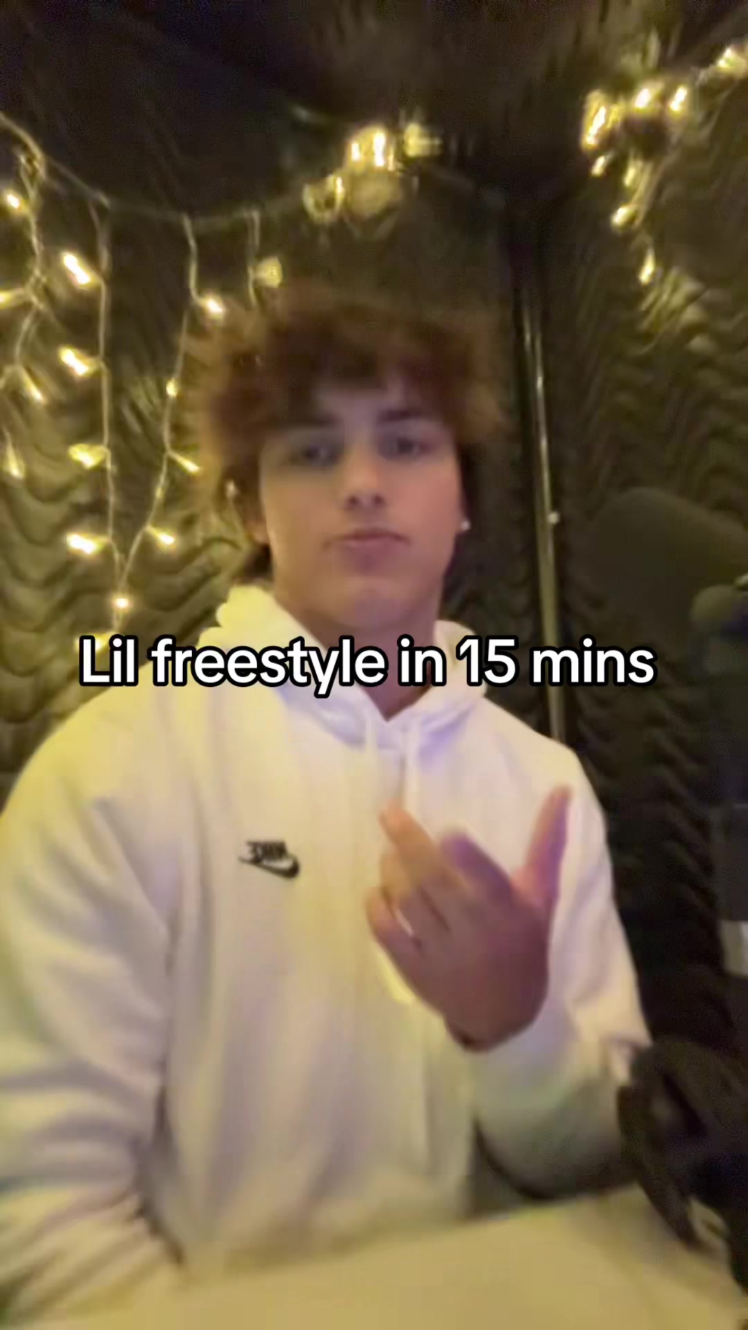 @Hxtch